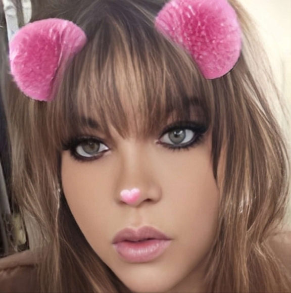 pay10gonewild